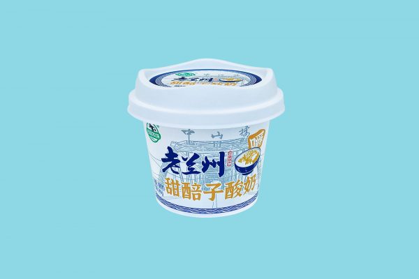 縮略圖